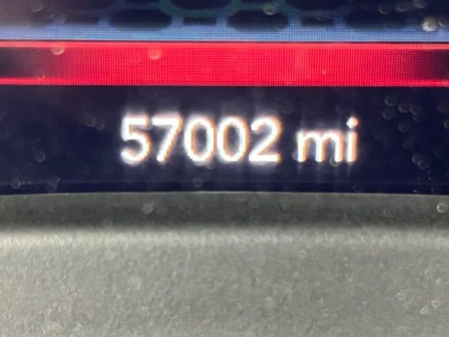 Used 2022 RAM 2500 Big Horn image 18