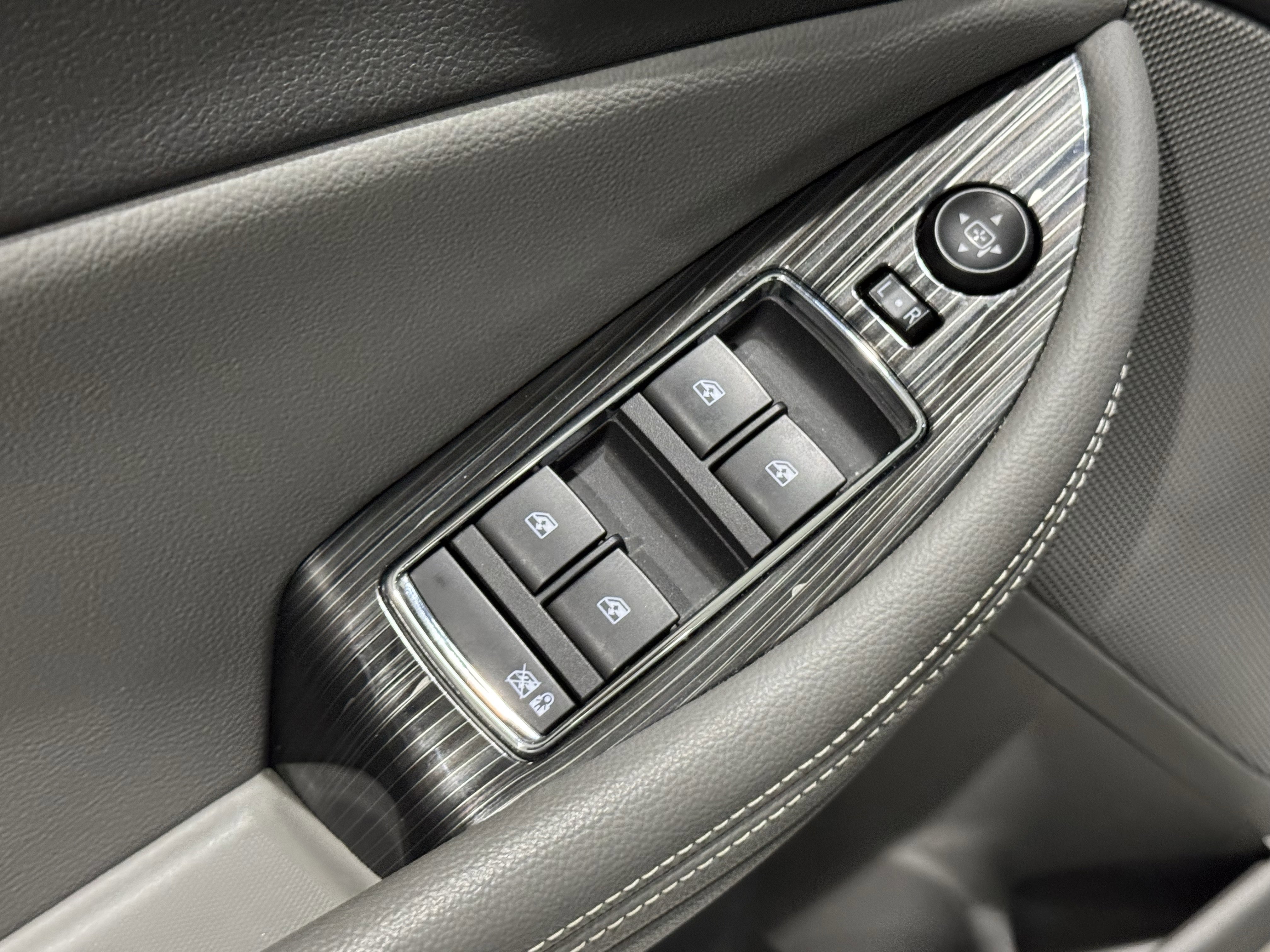 Used 2019 Chevrolet Impala LS image 23