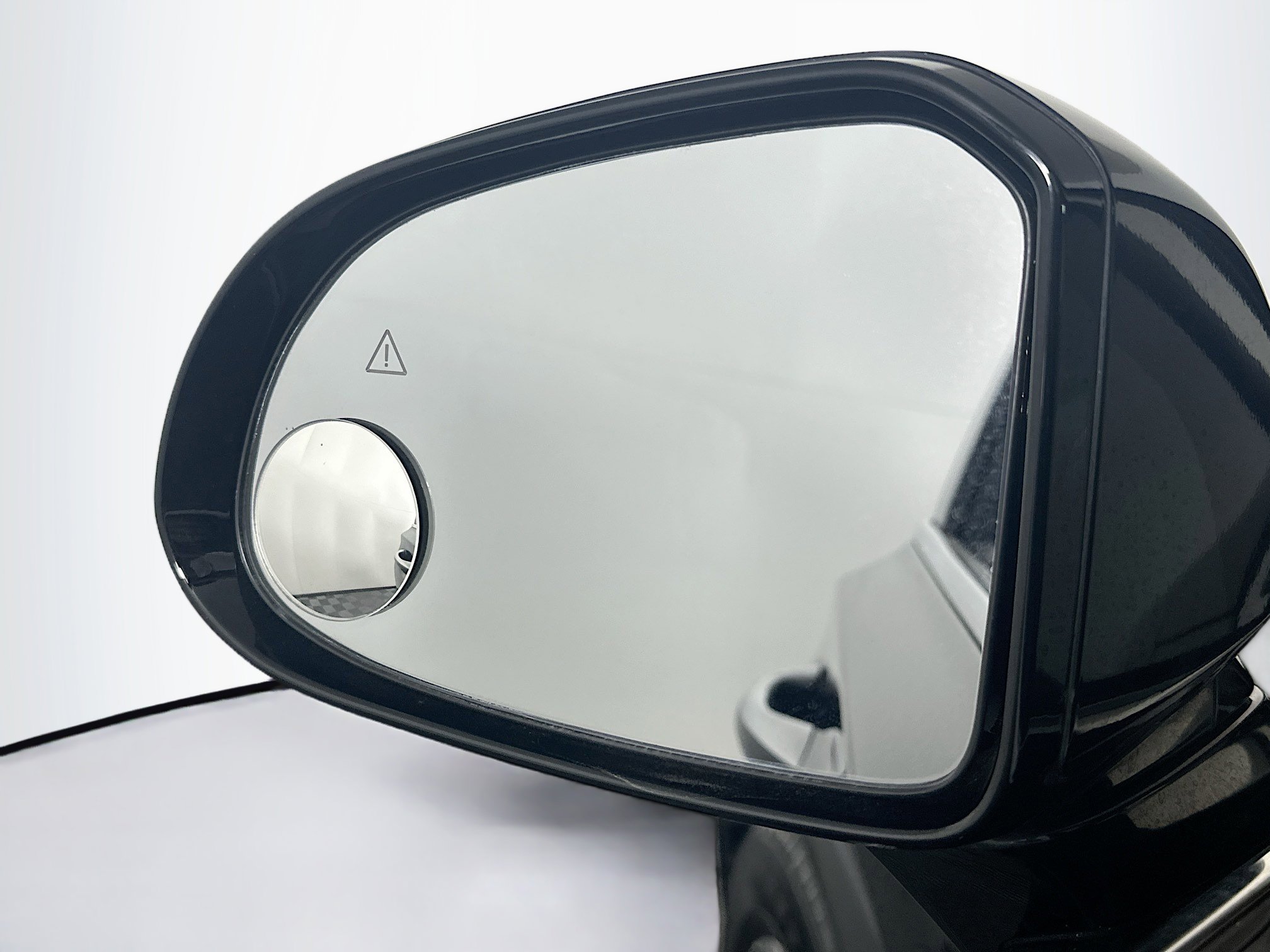 Used 2023 Hyundai Santa Fe SEL image 16