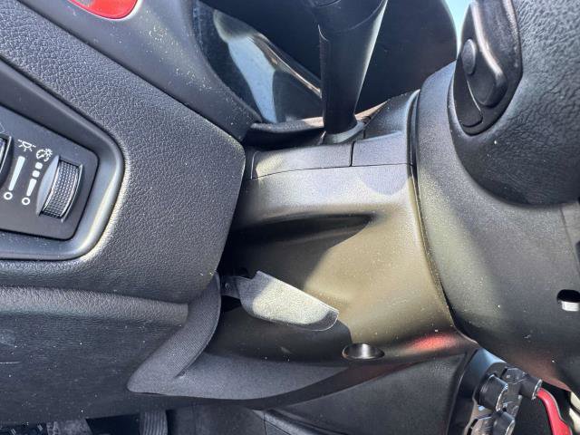 Used 2020 Jeep Renegade Trailhawk w/ Premium Leather Group image 19