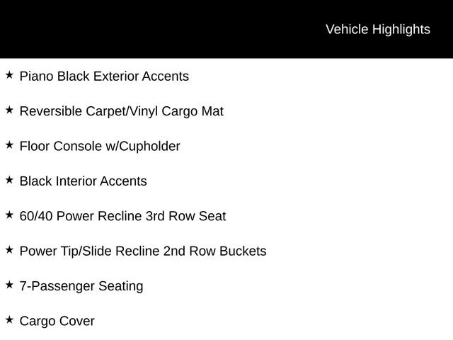 Used 2023 Jeep Wagoneer Series II image 11