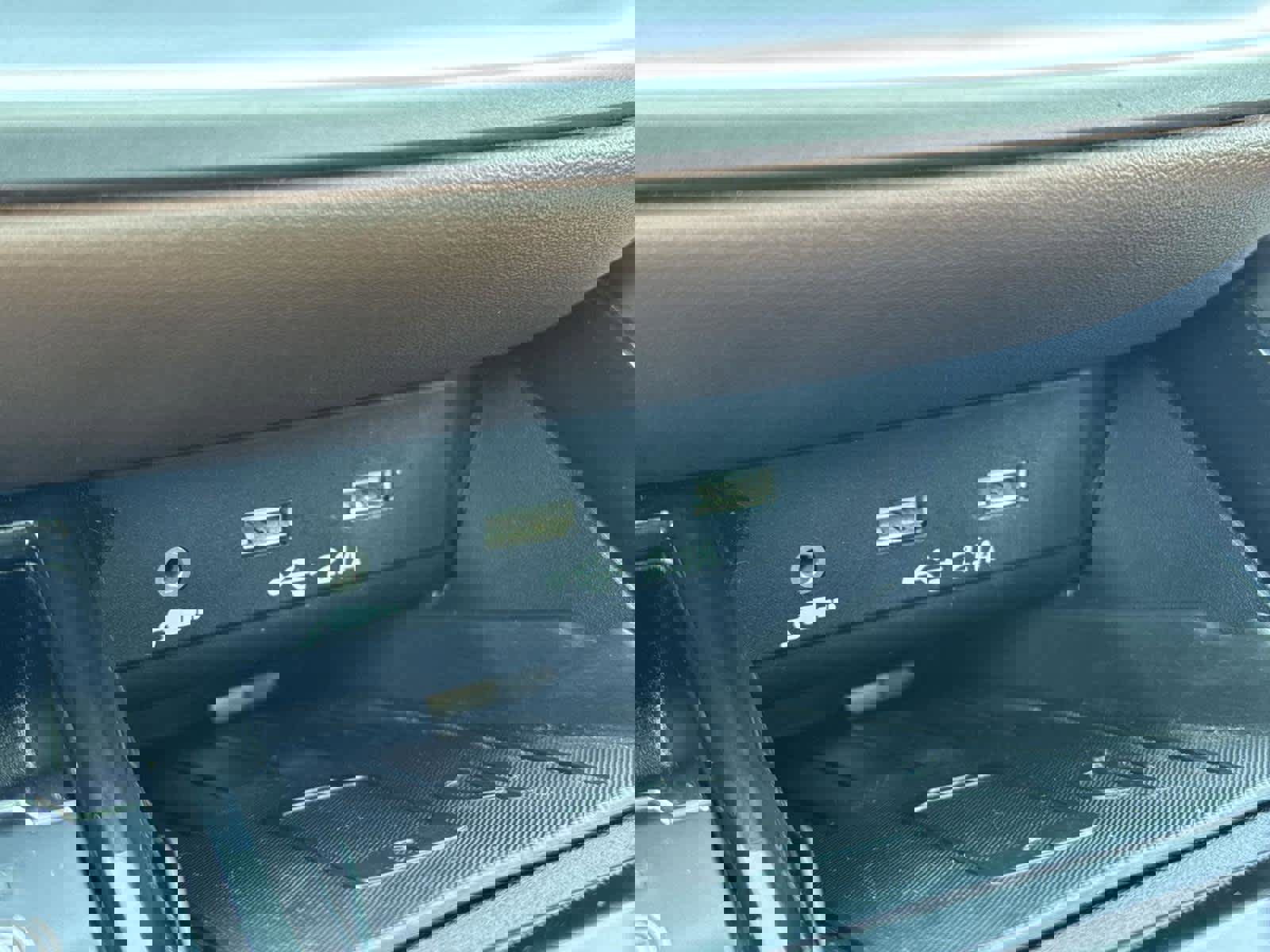 Used 2020 Subaru Outback Touring XT image 29