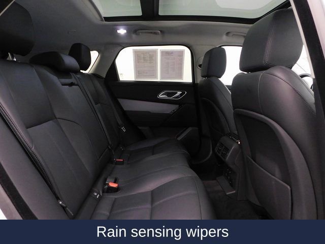 Used 2024 Land Rover Range Rover Velar S image 33