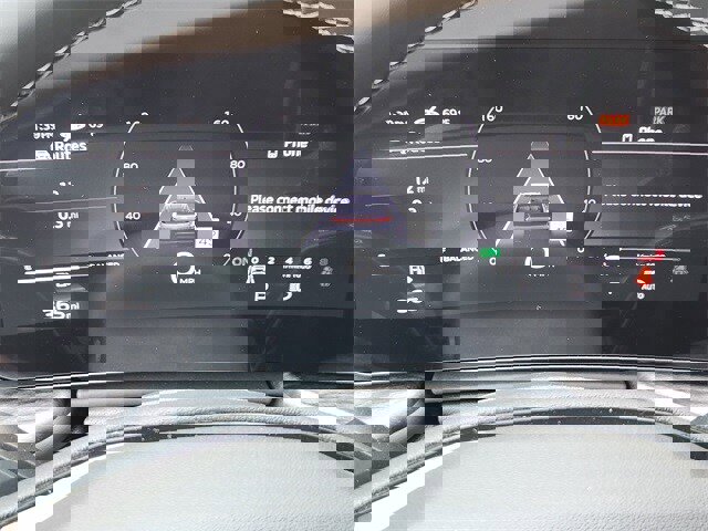 New 2025 Audi Q5 2.0T Premium Plus image 15