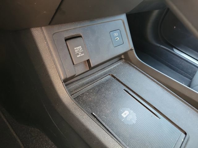 Used 2023 Acura RDX A-Spec FWD image 36