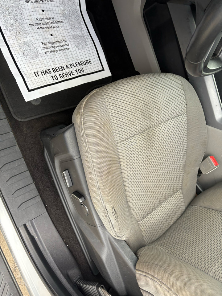 Used 2018 Ford F150 XLT w/ Equipment Group 302A Luxury image 18