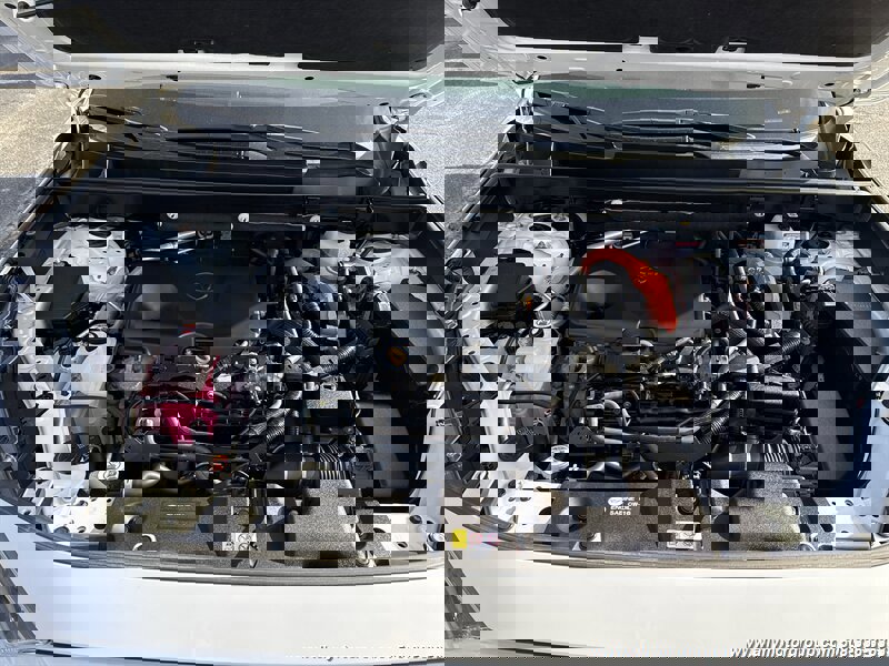 Used 2022 Toyota RAV4 LE image 15