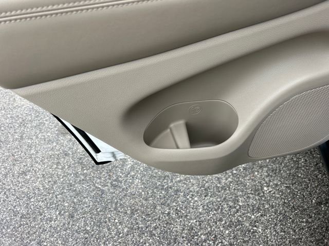 Used 2021 Jeep Grand Cherokee Limited w/ Trailer Tow Group IV image 46