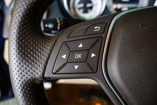 Used 2013 Mercedes-Benz C 300 4MATIC Sedan image 14