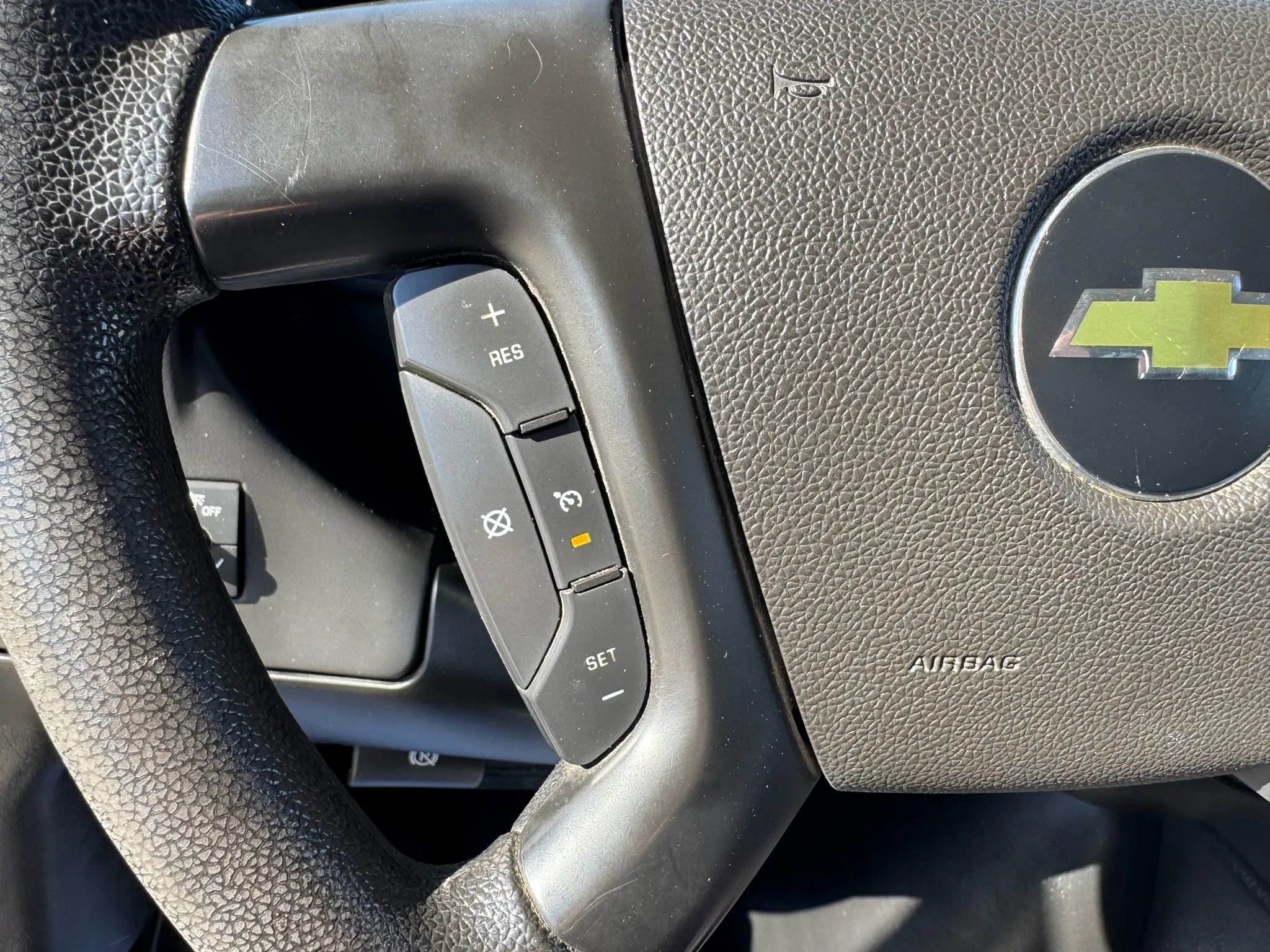 Used 2014 Chevrolet Express 2500 LS image 44