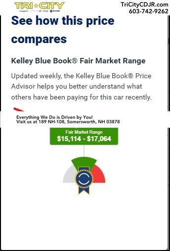 Used 2018 Ford Explorer Sport w/ Equipment Group 401A image 14