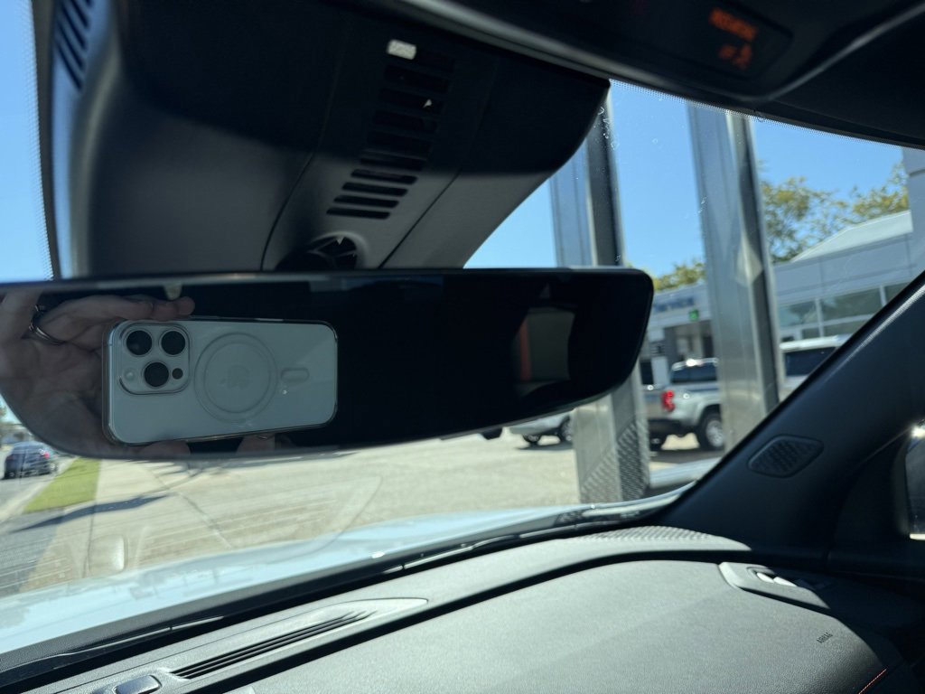 New 2026 Chevrolet Traverse RS w/ LPO, Floor Liner Package image 46