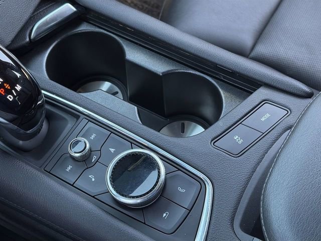 Used 2021 Cadillac XT6 Sport image 33