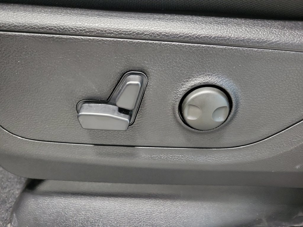 New 2026 RAM 1500 Big Horn AWD/4WD image 22