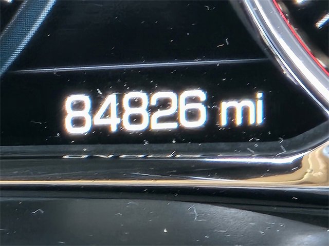 Used 2019 GMC Acadia Denali w/ Technology Package image 32