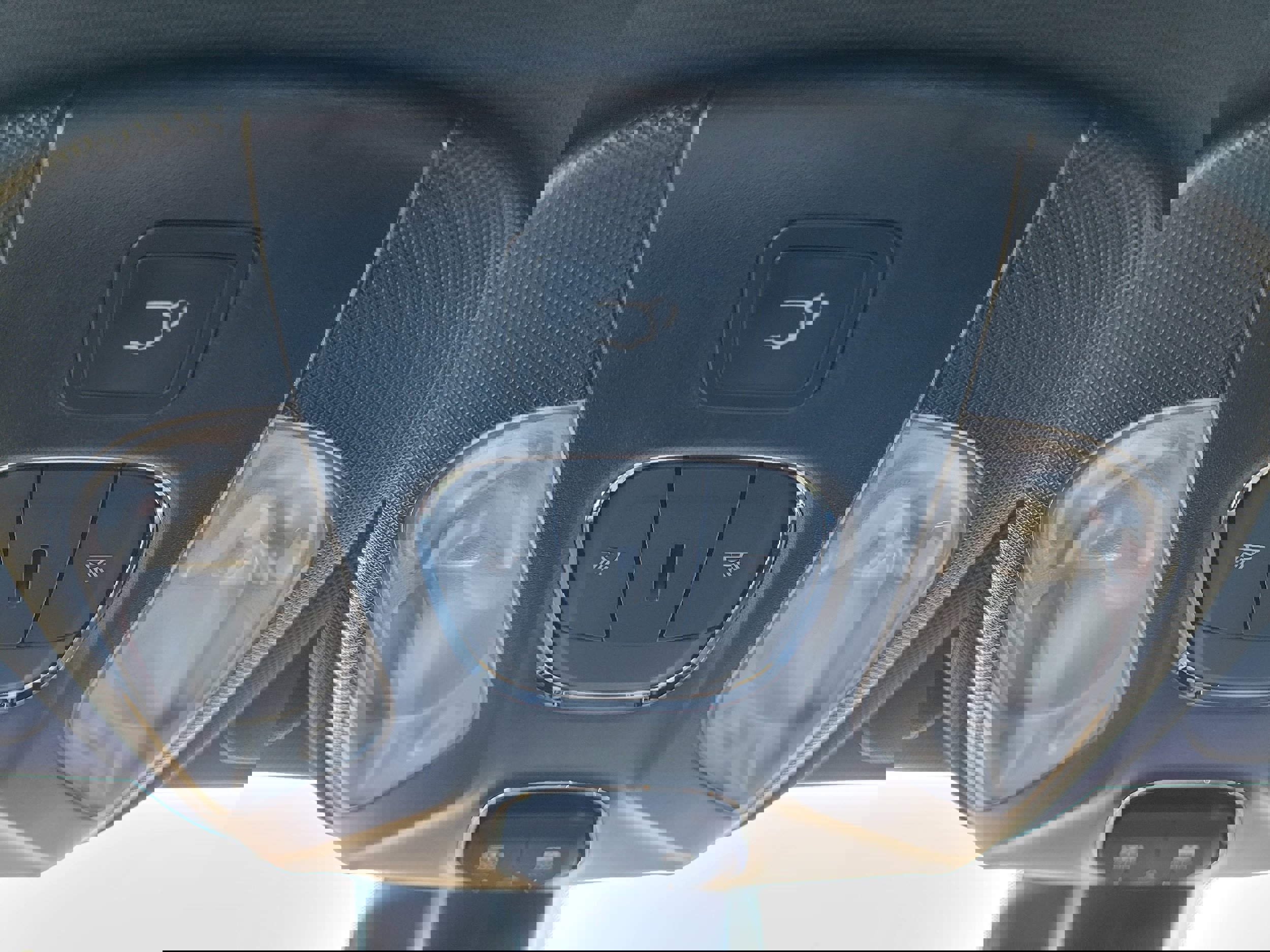New 2026 Jeep Compass Limited image 26