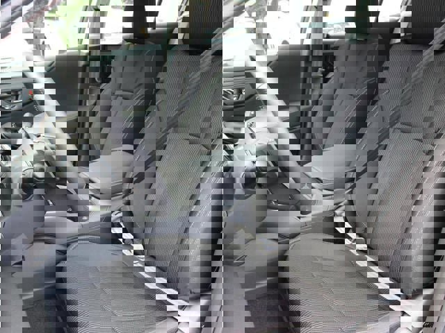 New 2025 Subaru Legacy Premium image 31