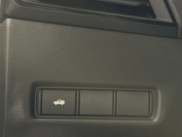 Used 2026 Nissan Sentra SV w/ Floor Mat Package image 19