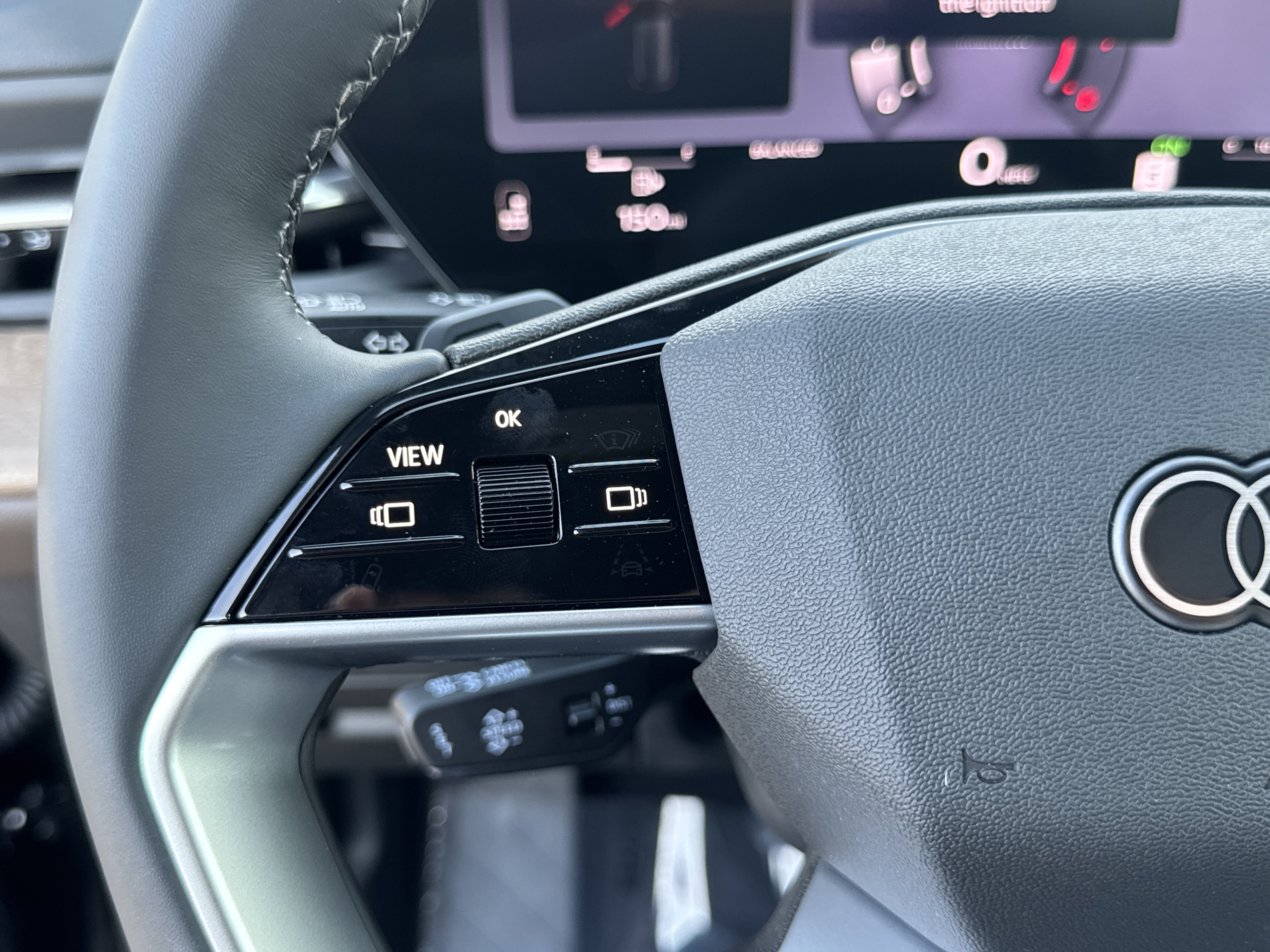 New 2026 Audi Q5 Premium Plus AWD/4WD image 30