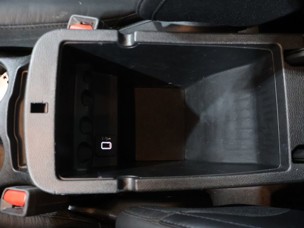 Used 2021 Jeep Cherokee Latitude Lux w/ Trailer Tow Group image 36