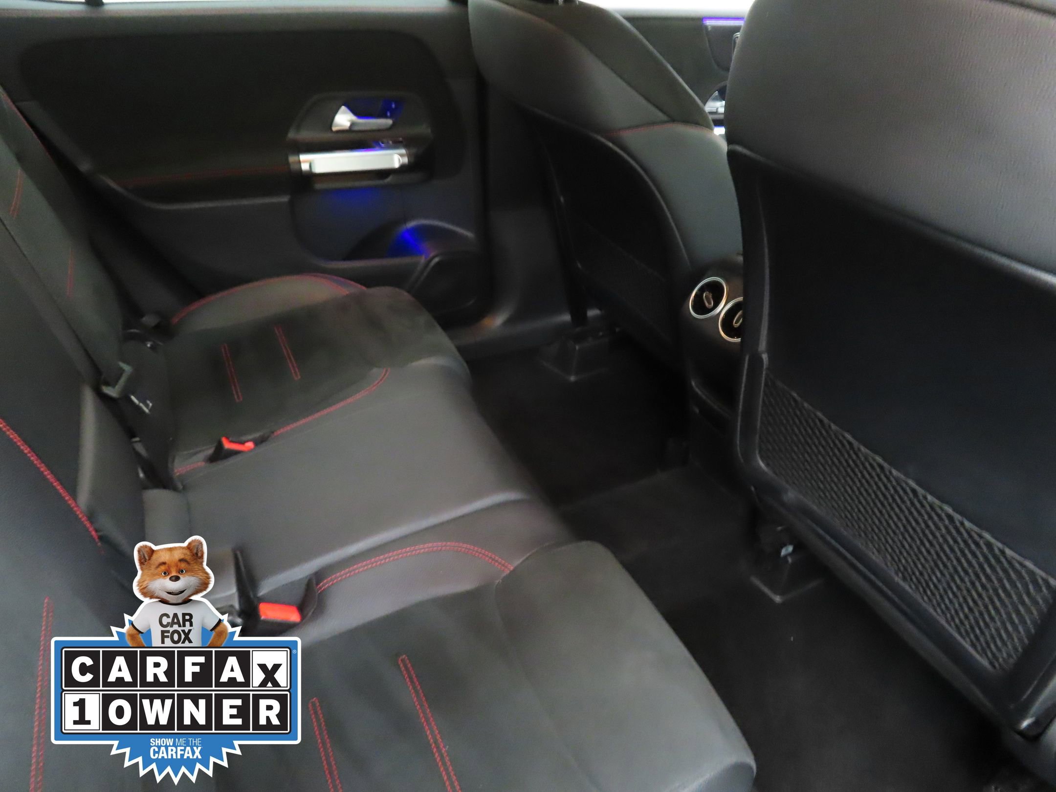 Used 2024 Mercedes-Benz GLB 250 image 22