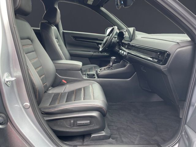Certified 2023 Honda CR-V Sport Touring image 15