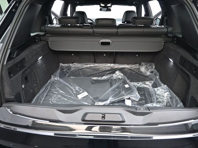 New 2026 BMW X5 xDrive40i w/ M Sport Package image 19