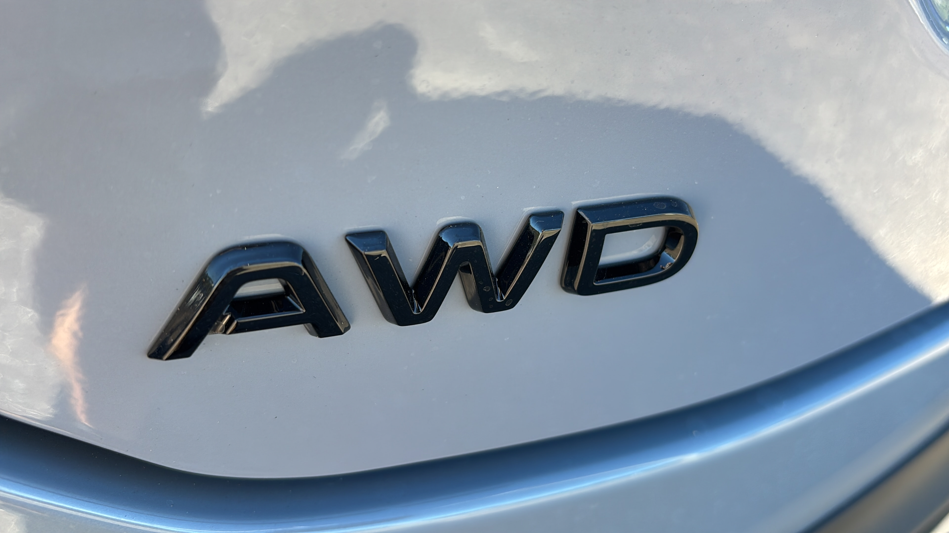 New 2026 Honda Pilot TrailSport image 30
