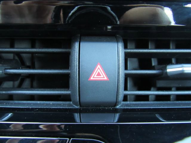 Used 2023 Toyota bZ4X Limited w/ Weather Package image 45