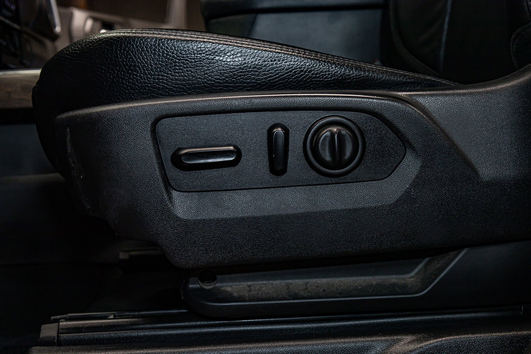 Used 2021 GMC Sierra 1500 Denali w/ Denali Ultimate Package image 20