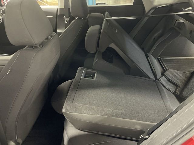 Used 2024 Hyundai Sonata SEL w/ Convenience Package image 24