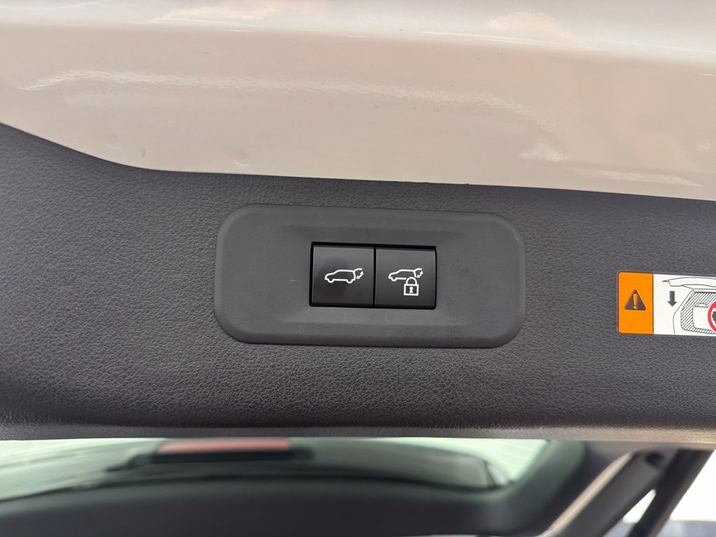Used 2026 Lexus TX 350 AWD w/ Technology Package image 36