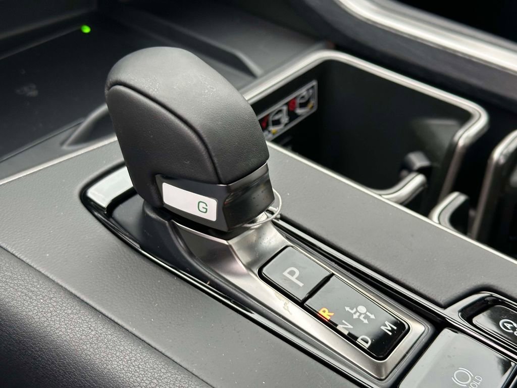 New 2026 Lexus TX 350 AWD image 27