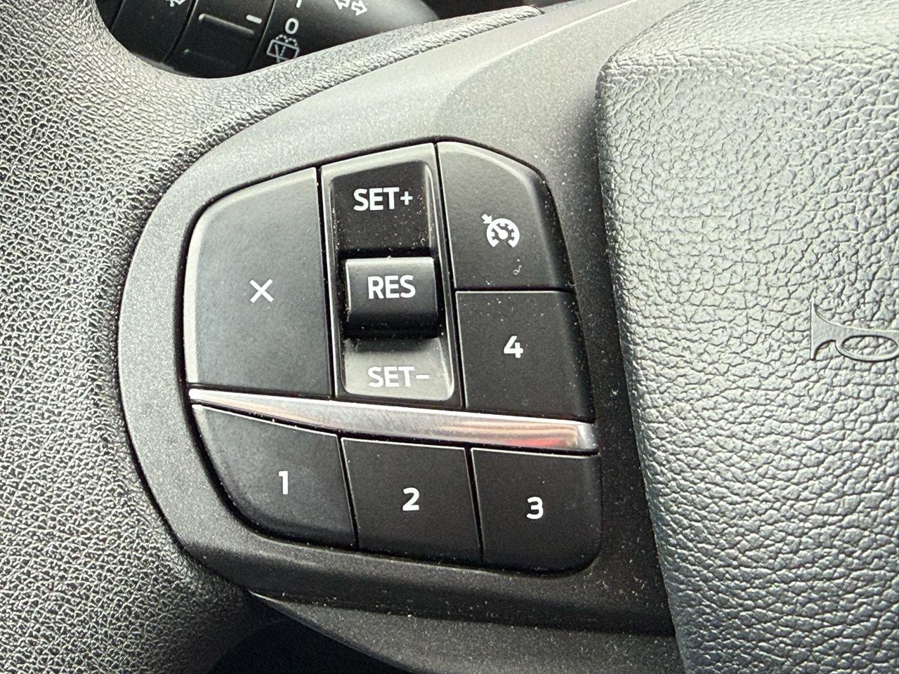 Used 2024 Ford Explorer 4WD Police Interceptor image 34