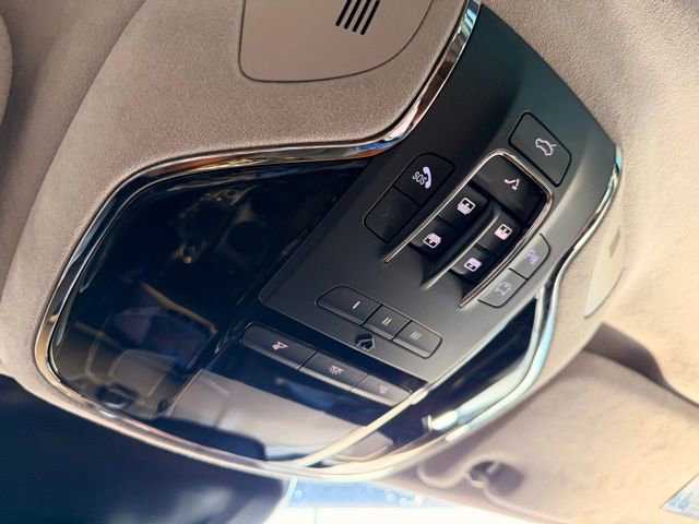 Used 2022 Maserati Levante Modena image 23