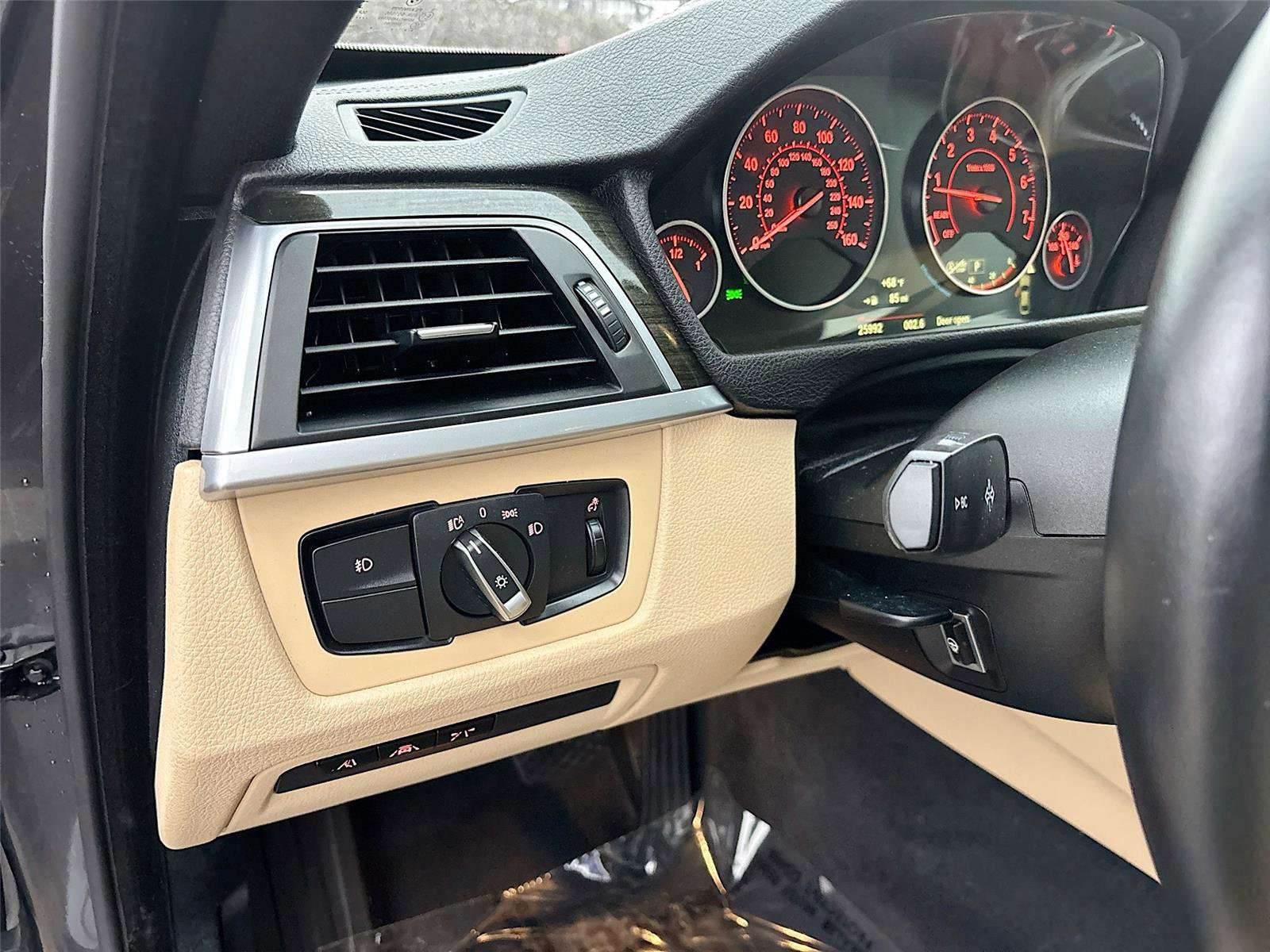 Used 2020 BMW 430i Gran Coupe image 11