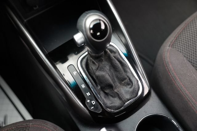 Used 2011 Kia Forte Koup SX FWD image 40