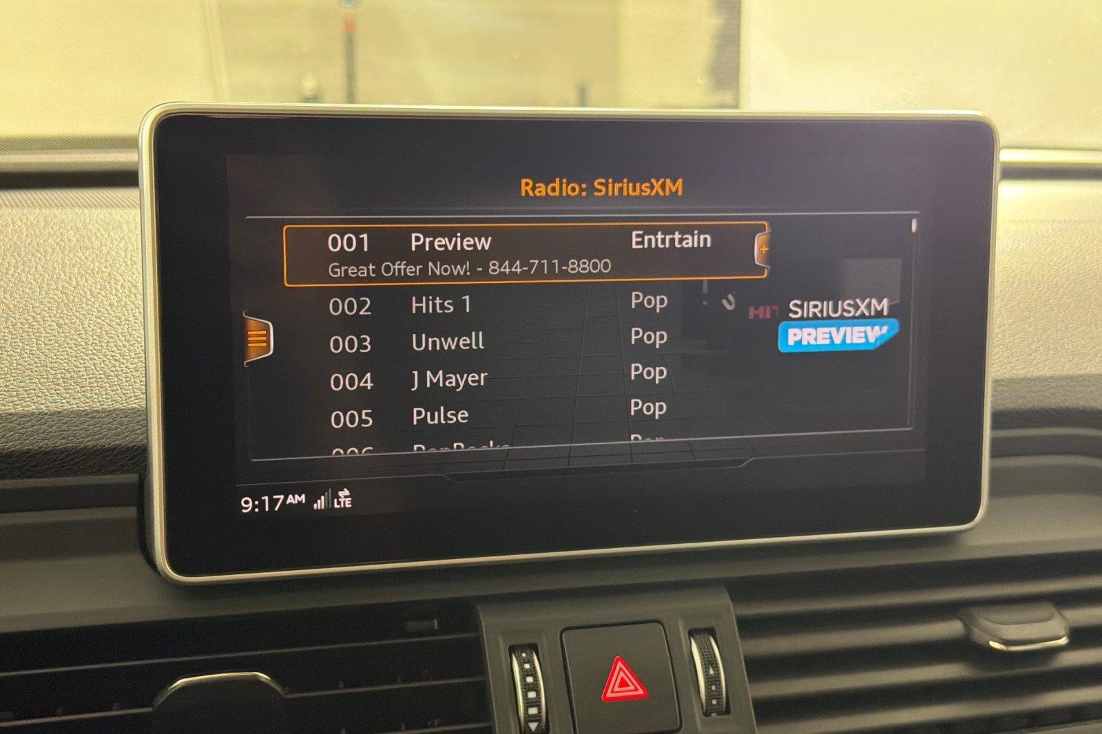 Used 2019 Audi Q5 2.0T Premium Plus w/ Premium Plus Package AWD/4WD image 17