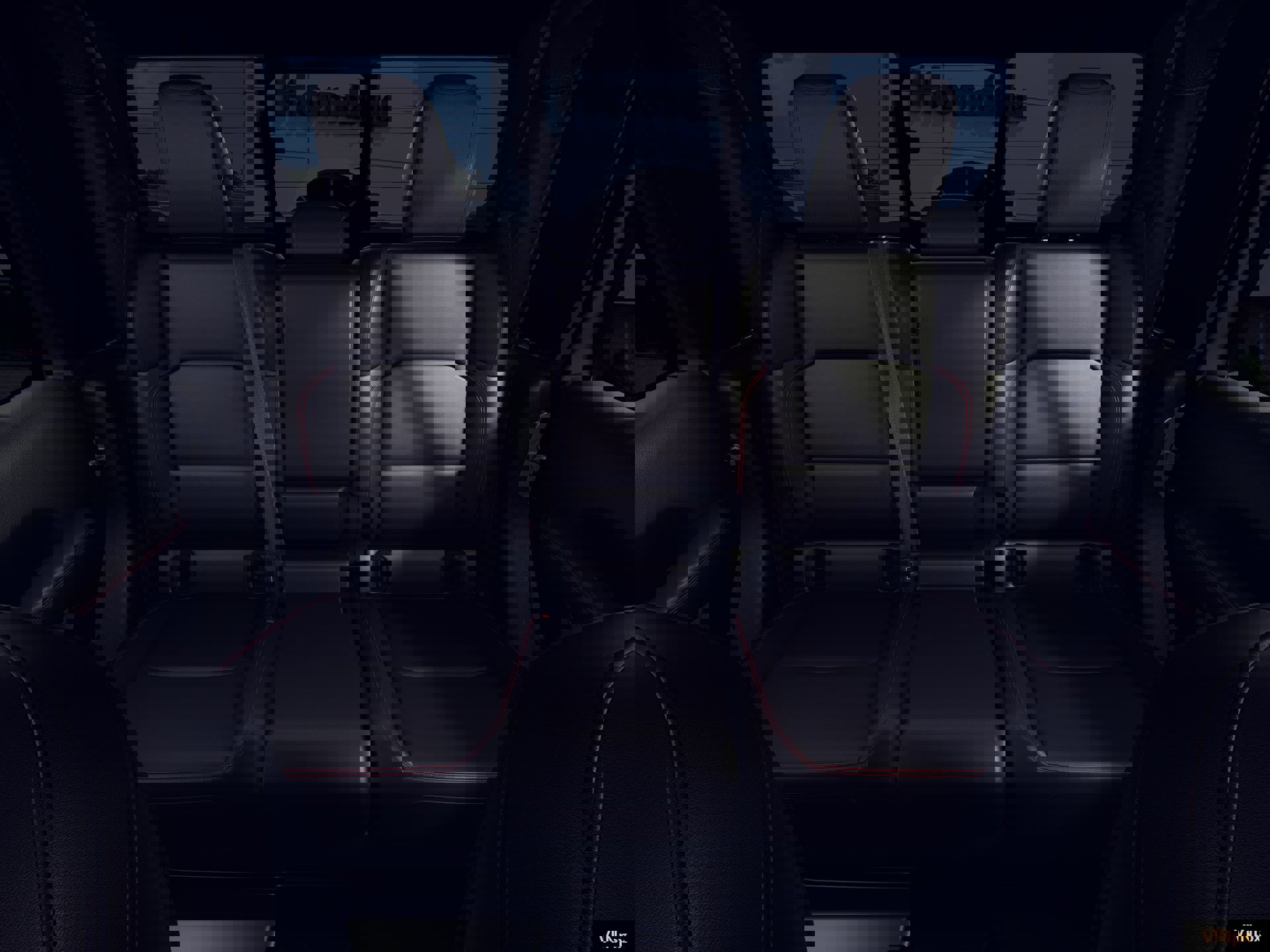 New 2026 Jeep Gladiator Rubicon image 17