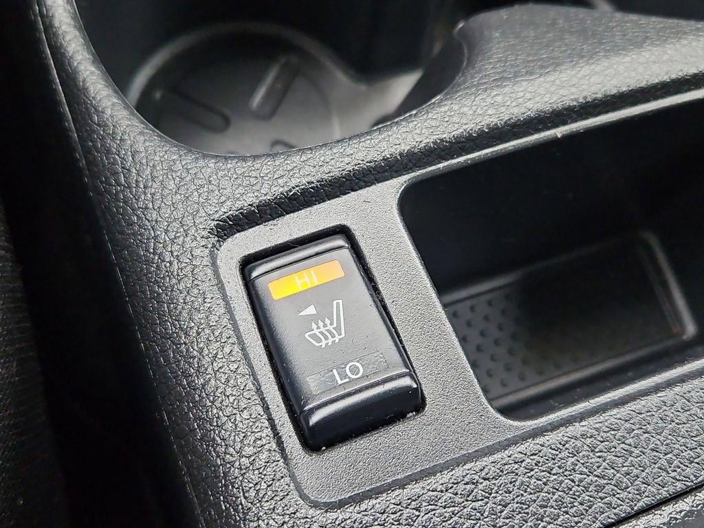 Used 2017 Nissan Rogue SL image 21