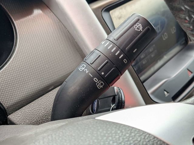 Used 2011 Ford Edge SEL w/ 201A Rapid Spec Order Code AWD/4WD image 28