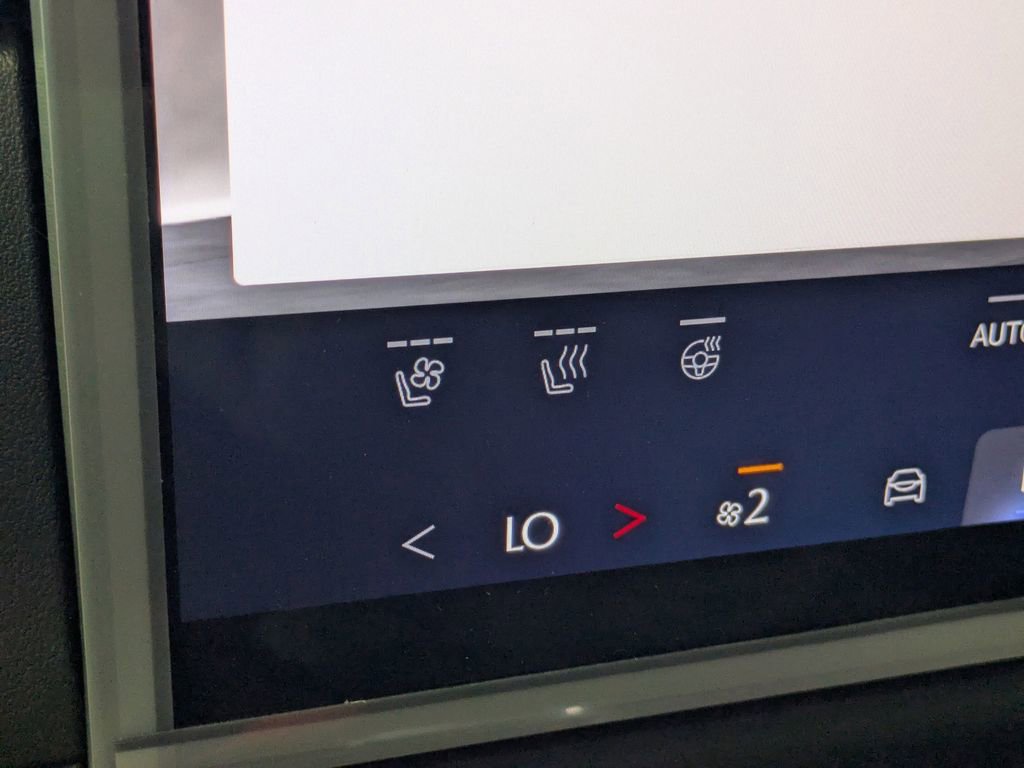 New 2026 MAZDA CX-5 2.5 S w/ Premium Package image 23