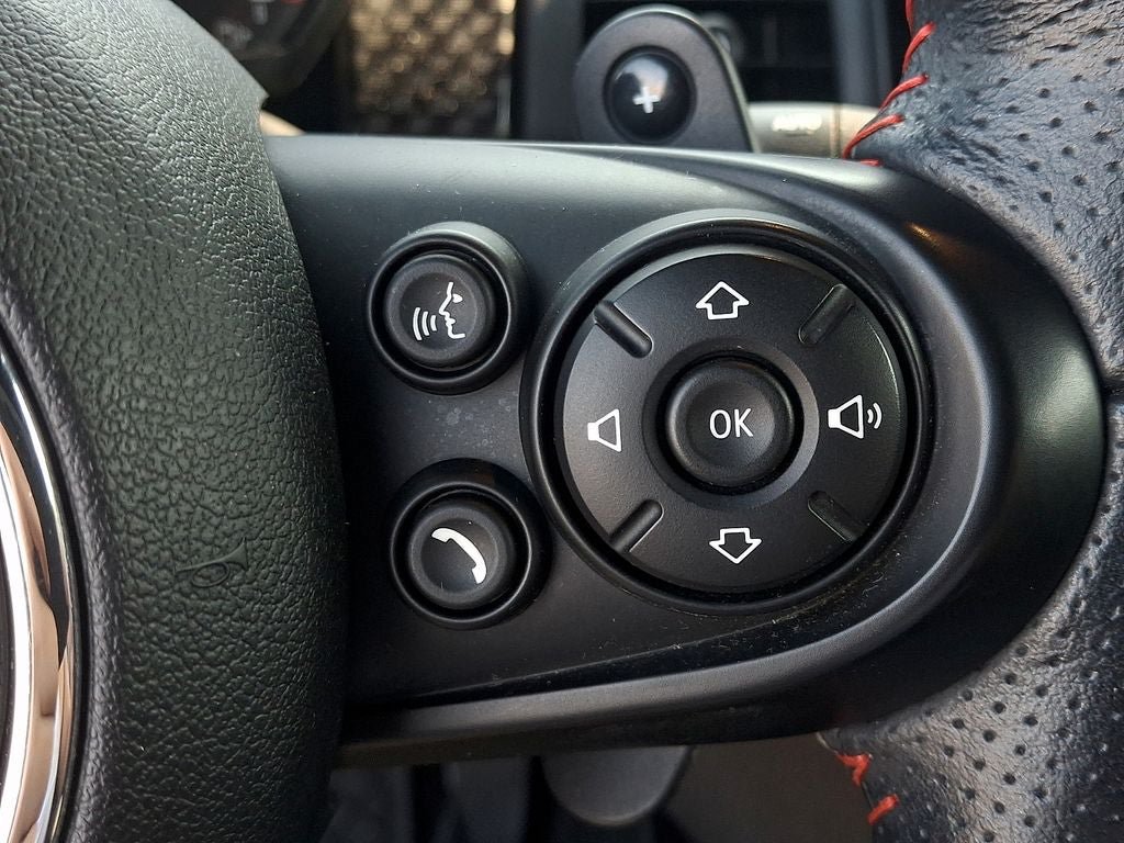 Used 2019 MINI Cooper S FWD image 22