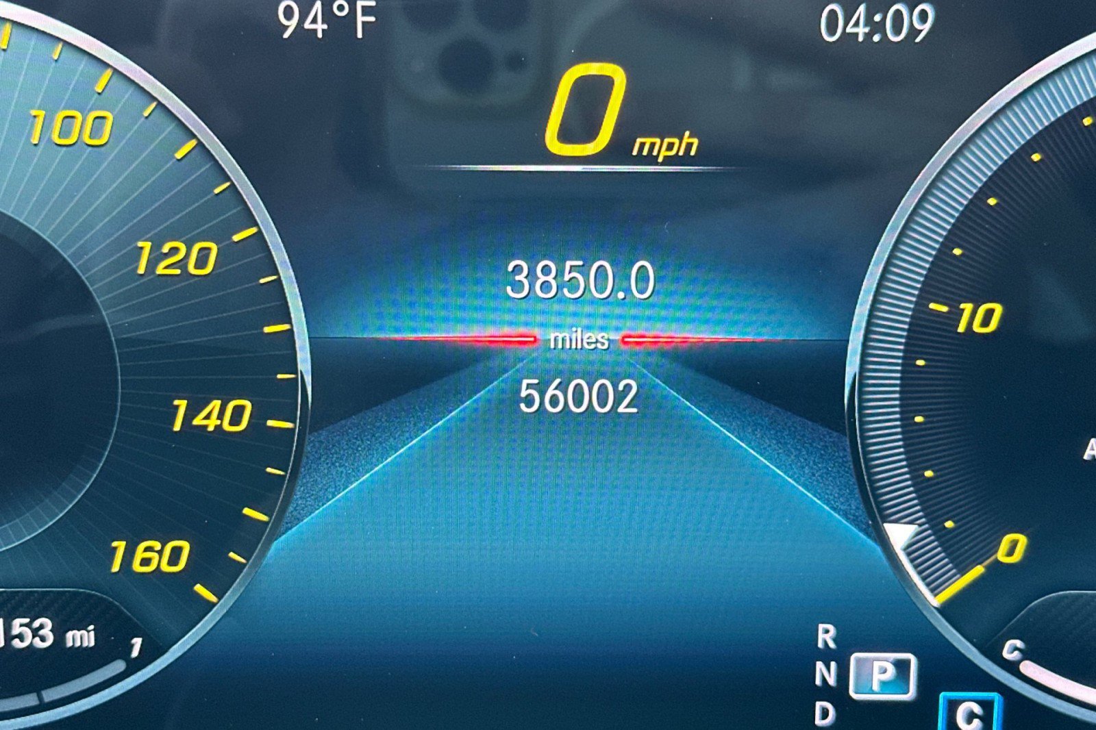 Used 2021 Mercedes-Benz GLE 350 image 26