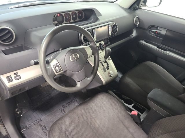 Used 2008 Scion xB FWD image 18