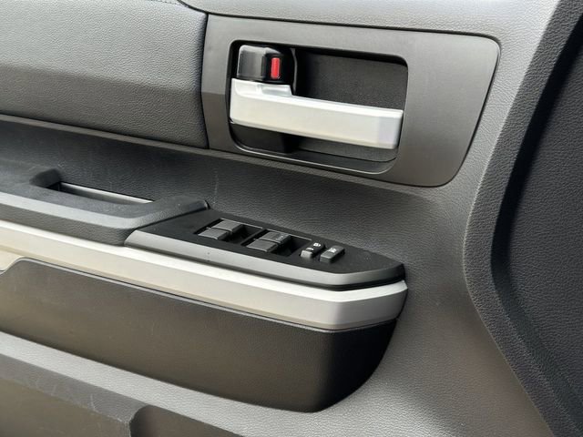 Used 2021 Toyota Tundra SR5 image 27