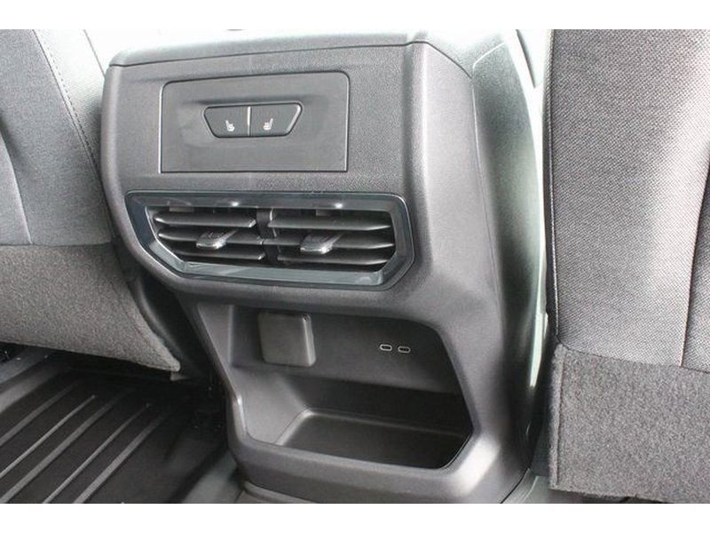 New 2026 GMC Sierra EV Elevation w/ Premium Package image 25