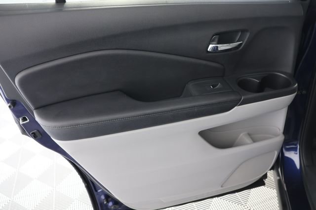 Used 2016 Honda Pilot EX-L image 28