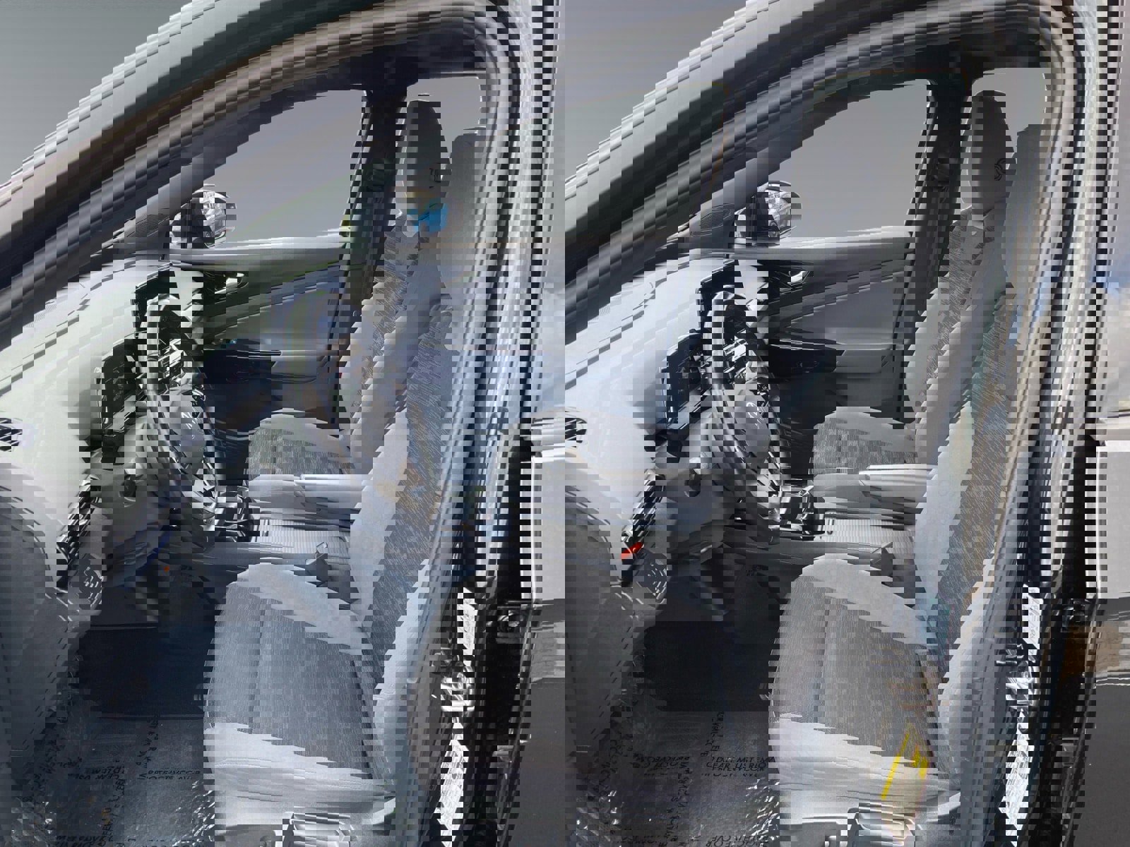 Used 2021 Volkswagen ID.4 Pro image 9