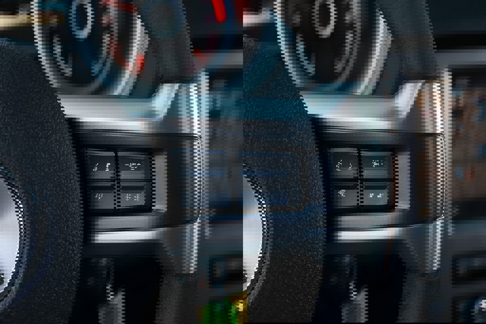 Used 2014 Ford Mustang Shelby GT500 w/ Equipment Group 821A image 34